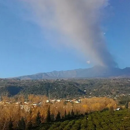 Appartamento Luppinedda Nunziata